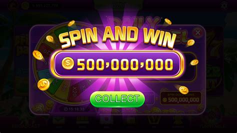 super casino slots.